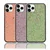Maska Candy Shine za iPhone XR, Zelena