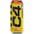 Cellucor C4 Energy Drink 500 ml frozen bombsicle