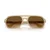 Persol PO3393S 1169M2 59