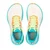 Altra Experience Flow 3