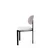 HANAH HOME Set 2 stolice Muriz 4968