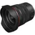 Canon objektiv RF 14-35mm F/4 L IS USM