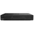 PHILIPS DVD Player TAEP200/12