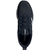 Čevlji adidas LITE RACER REBOLD