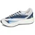 adidas LIGHTBLAZE Bela
