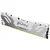 DDR5 16GB 6800MHz CL36 DIMM [FURY Renegade] White XMP