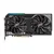 ASRock AMD Radeon RX 9060 XT Challenger 16GB