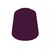 Base: Barak-Nar Burgundy
