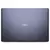 DELL Laptop 16 DC16251, 16, FHD+, 300nits, Core 7 150U, 32GB, 1TB SSD, Backlit, FP, Win11Pro