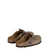 BIRKENSTOCK Cokle Boston, rjava