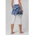LELOSI Capri skort Sandrine S