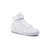 NIKE COURT BOROUGH MID 2 BG ZA DEČAKE