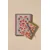 Notes Designworks Ink A Dopo Monkey Journal