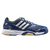 ADIDAS tenisice OPTICOURT LIGRA G60411