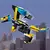 LEGO® Creator 3in1 31124 Superrobot