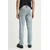 Kavbojke Rag & Bone