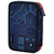 Pernica prazna 2zipa AC2 New Game Level