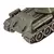REVELL Maketa T-34/85 RV03302/070