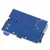 USB mikro SD modul MP3 predvajalnika