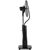Tristar mist fan VE-5884 (VE-5884)