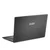 Laptop MSI Modern 15 Core 5-120U, 16GB, 1000GB SSD, Windows 11