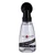 PRET A PORTER toaletna voda 100 ml