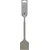 Široko dleto PRO SDS plus-5C, 60 x 250 mm