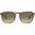 Ray-Ban Naočare za sunce RB 2203 13920A