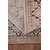 CONCEPTUM HYPNOSE Tepih (240x330) Paradise M053B Cream