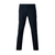 Berghaus Ortler 2.0 Wo Pant Am Blk/blk, moške pohodne hlače, črna