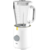 BEKO Stoni blender TBN 62608 W beli