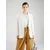 BOSS Blazer Jocaluah bela
