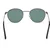 Sončna očala Guess GU00272 08N