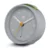 BRAUN BC12G