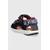 Otroški sandali Geox SANDAL MULTY