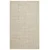 Conceptum Hypnose Tepih (200x290) KLH Plain Beige