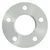 SUMEX Distanceri za Mercedes 5mm
