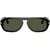 Sončna očala Persol PO3369S 95/31