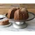 NordicWare LILIE karamelni model za torto
