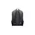 Dell Ranac za laptop Alienware Backpack AW5625P, 16, Crni