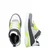 Dečačke patike SKECHERS UNO LITE - REVIVAL-EDGE