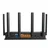 TP-Link Ruter Archer BE400 BE6500 Dual-Band