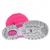 Copperminer Kid čizme Malu Q320PS-MALU-PINK
