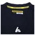 Hokejski dres za trening Howies Navy Senior S