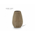 BBLINK Luna 288 Podna lampa
