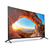 Sony KD43X89JAEP Smart LED TV, 108 cm, 4K Ultra HD, Google TV