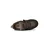 Superge UGG M Lowmel