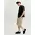 Jack & Jones Muški šorts Owen, Zeleni
