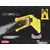 OREGON Vodilica Powersharp i oA!traÄ? 16â€? 40cm A095