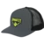 DYNAFIT KAPA PATCH TRUCKER